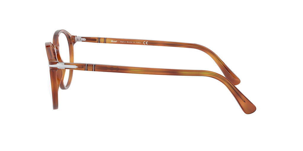 Persol PO3218V