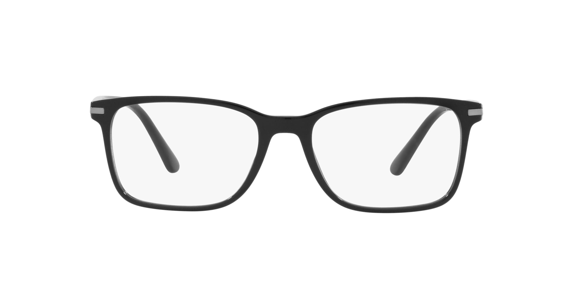 Prada VPR14W
