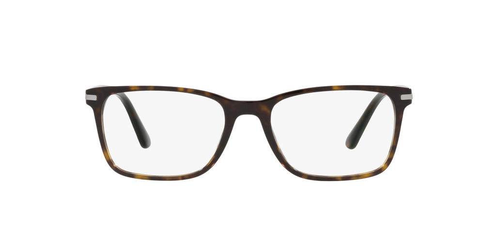 Prada VPR14W