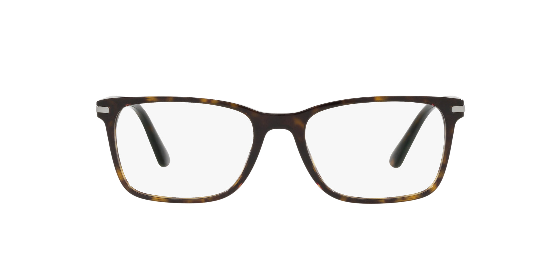 Prada VPR14W
