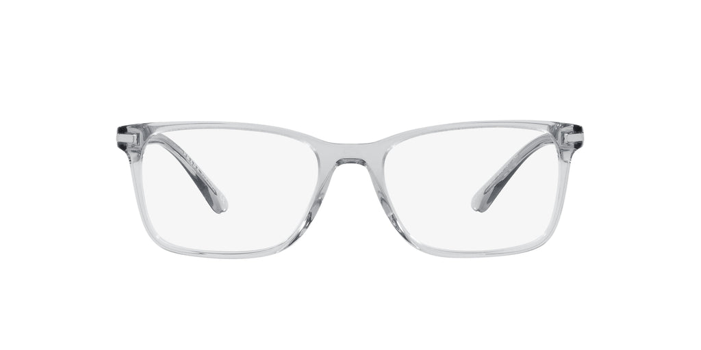 Prada VPR14W