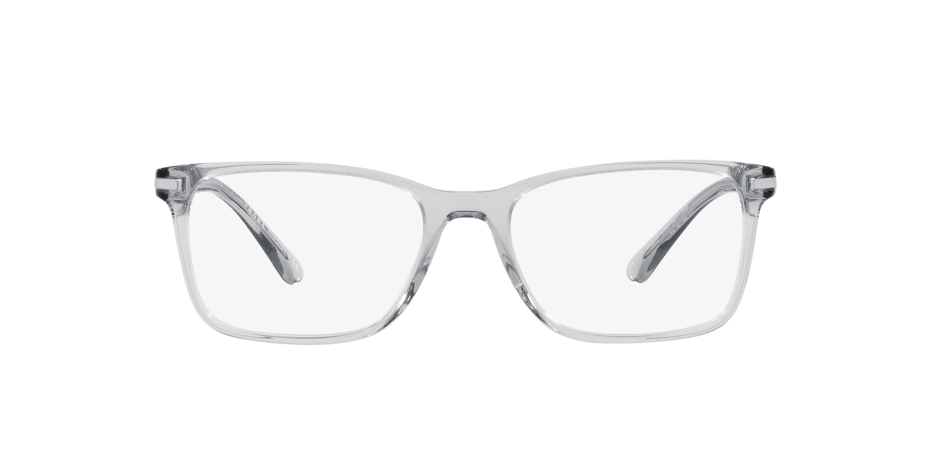 Prada VPR14W