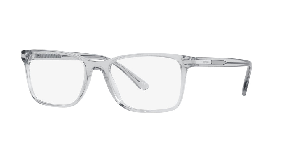 Prada VPR14W