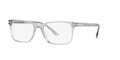 Prada VPR14W
