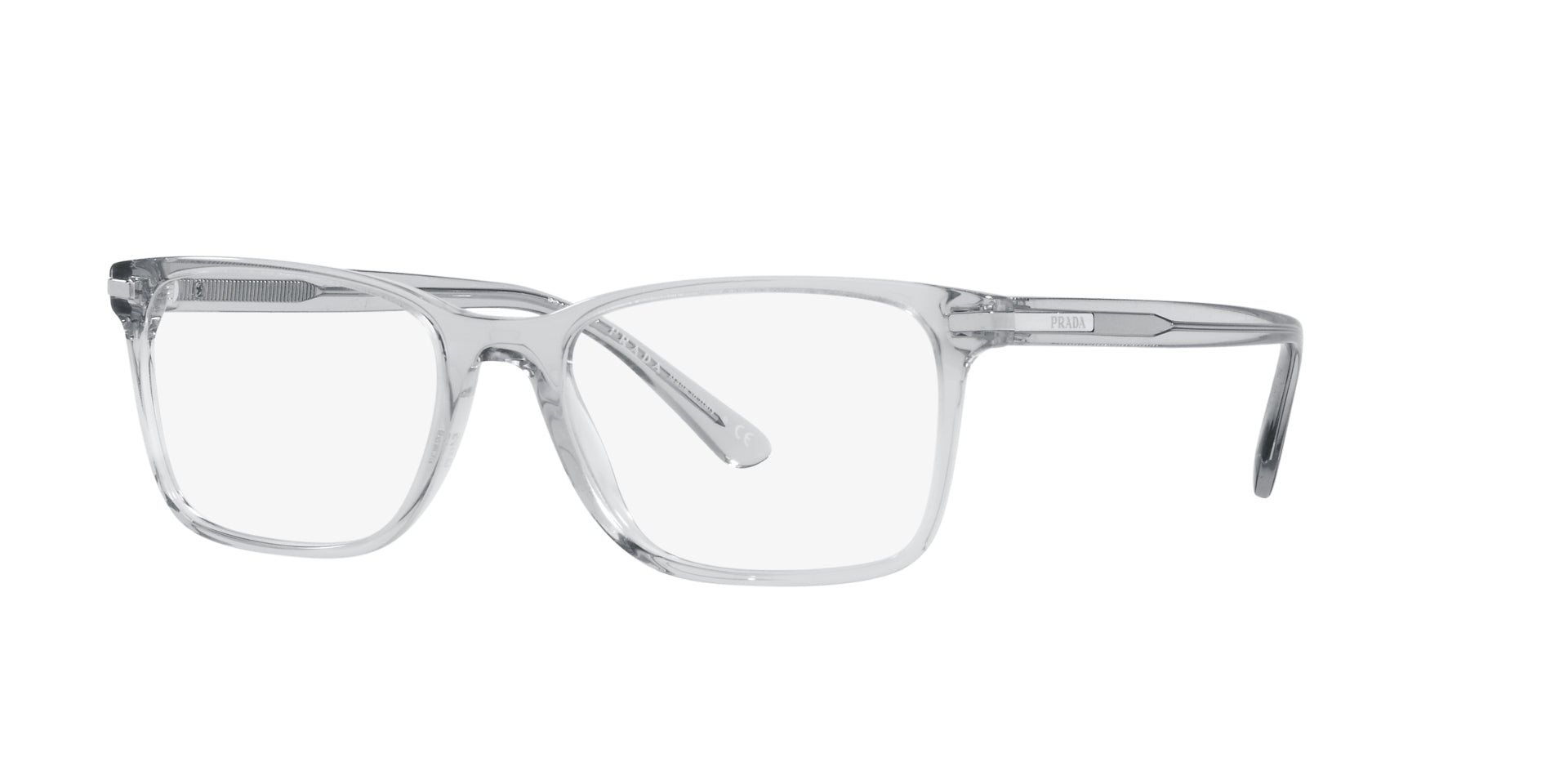 Prada VPR14W