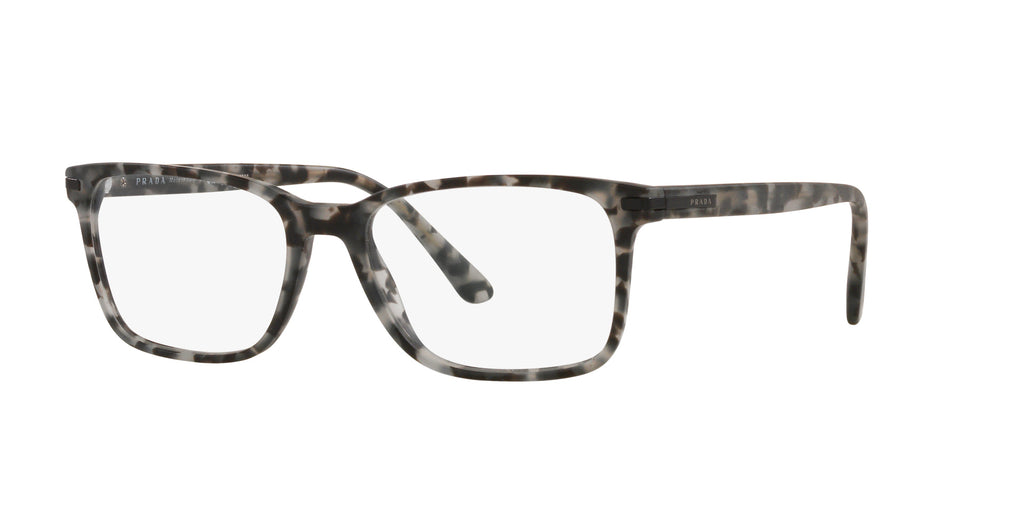 Prada VPR14W