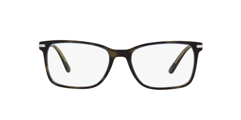 Prada VPR14W