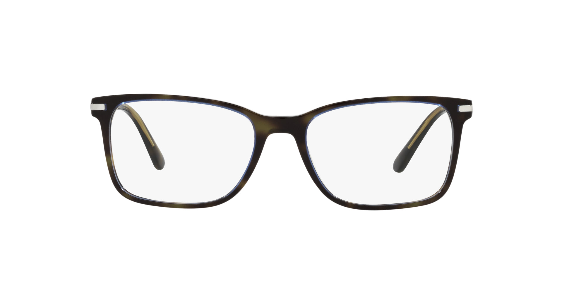 Prada VPR14W