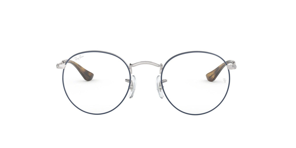 Ray-Ban RB3447V