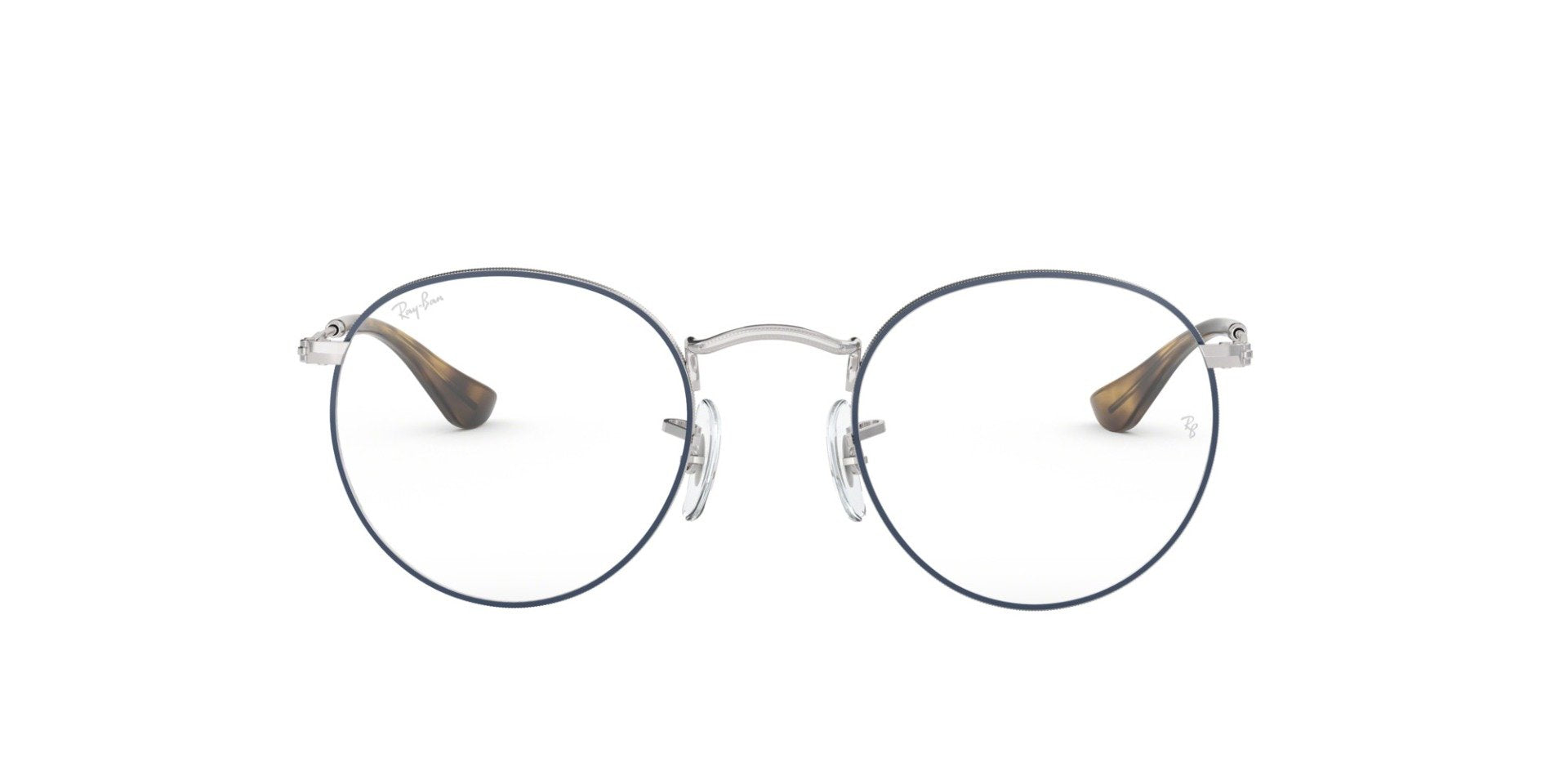 Ray-Ban RB3447V