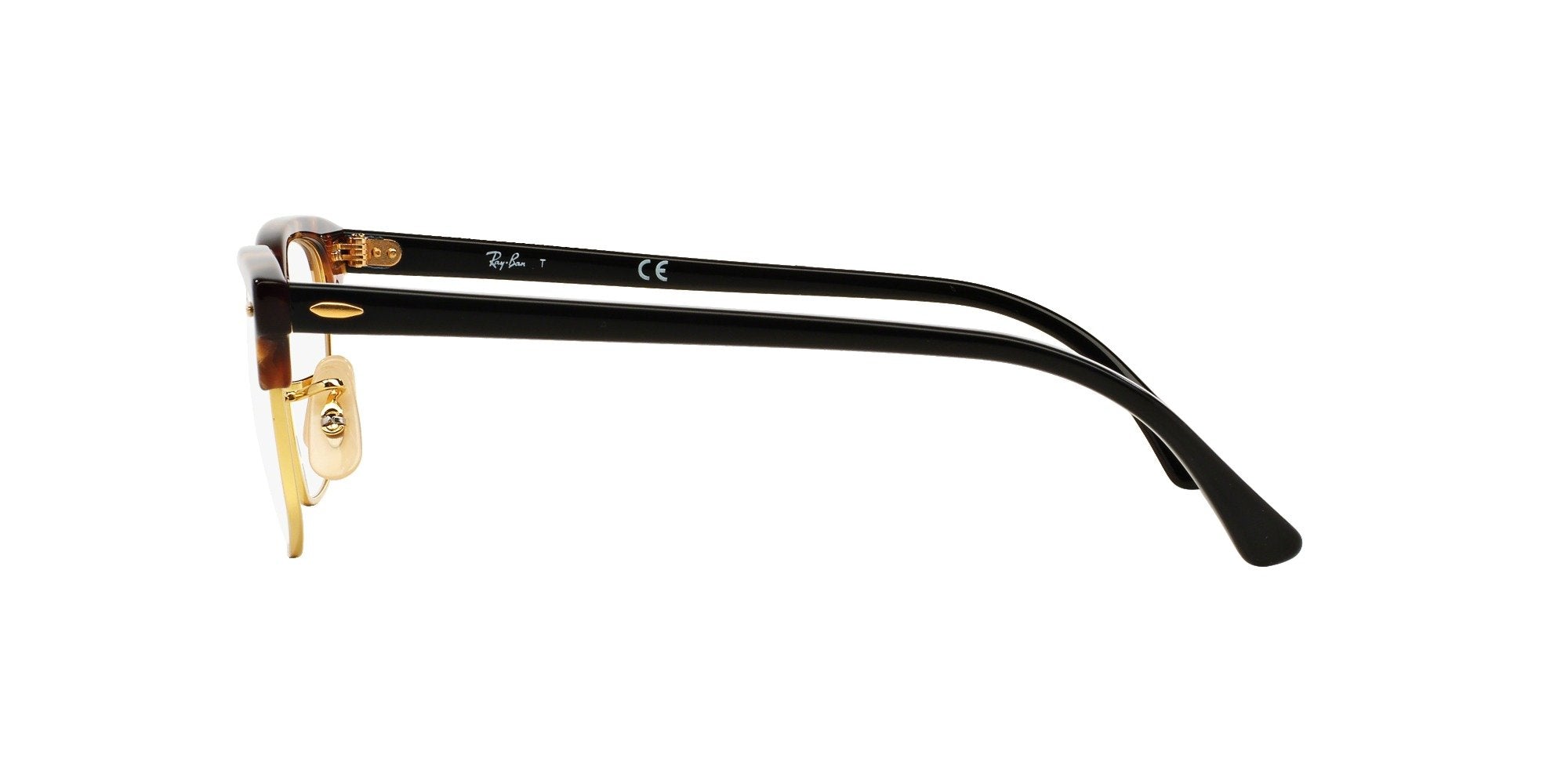 Ray-Ban Clubmaster RB5154