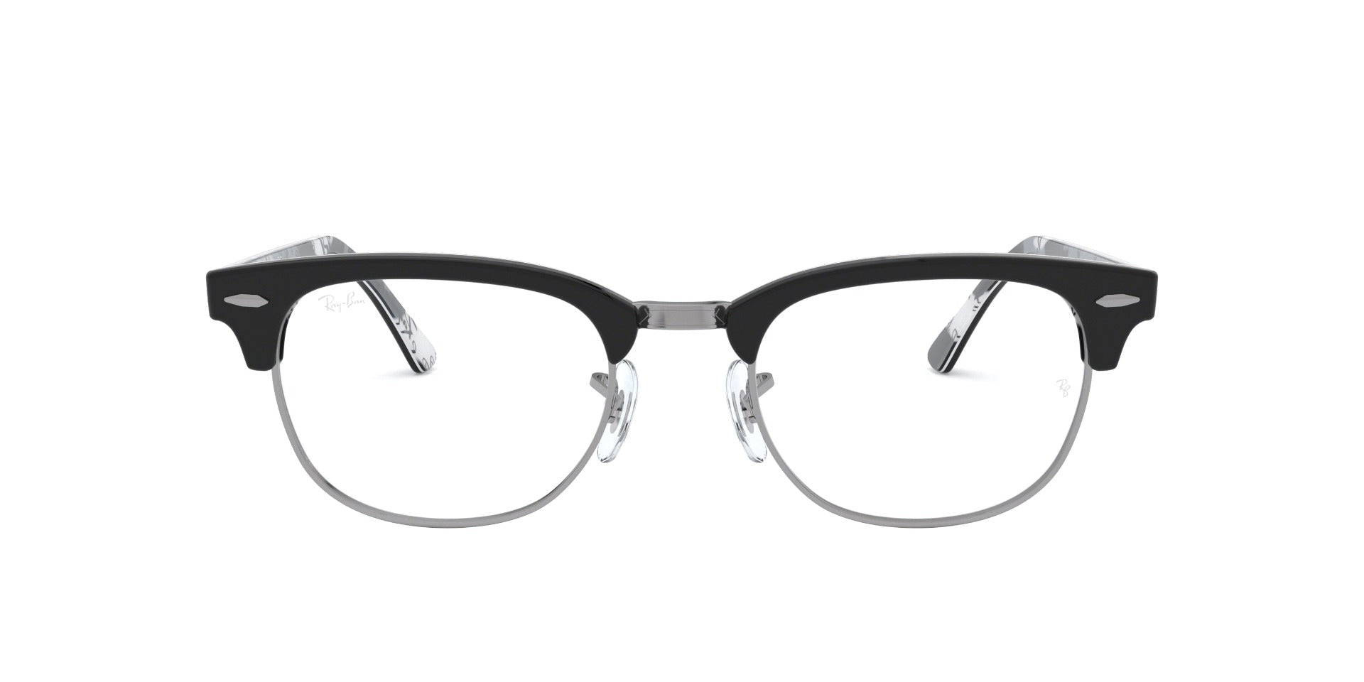 Ray-Ban Clubmaster RB5154