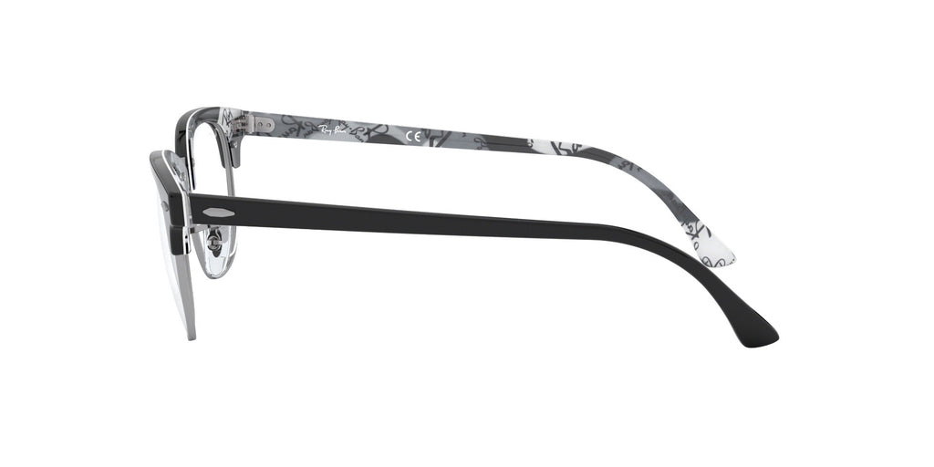 Ray-Ban Clubmaster RB5154