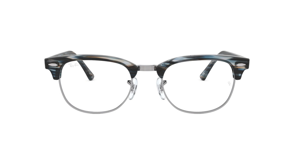 Ray-Ban Clubmaster RB5154