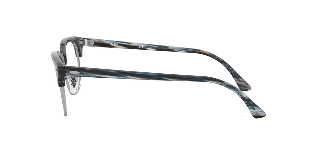 Ray-Ban Clubmaster RB5154