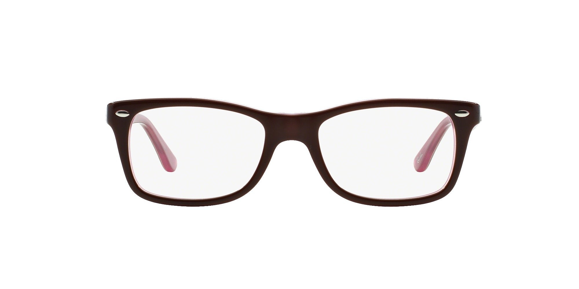 Ray-Ban RB5228