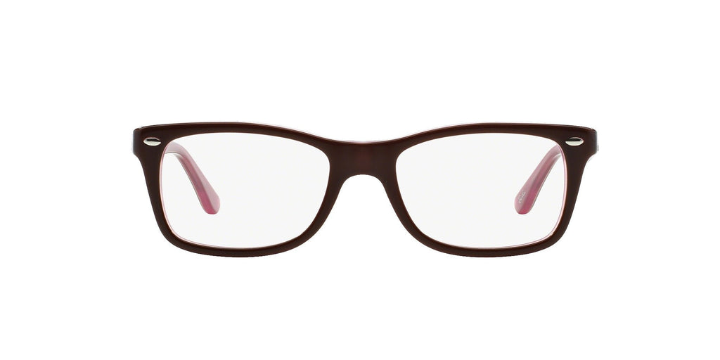 Ray-Ban RB5228