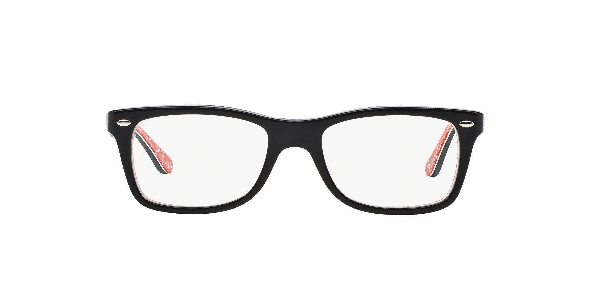 Ray-Ban RB5228
