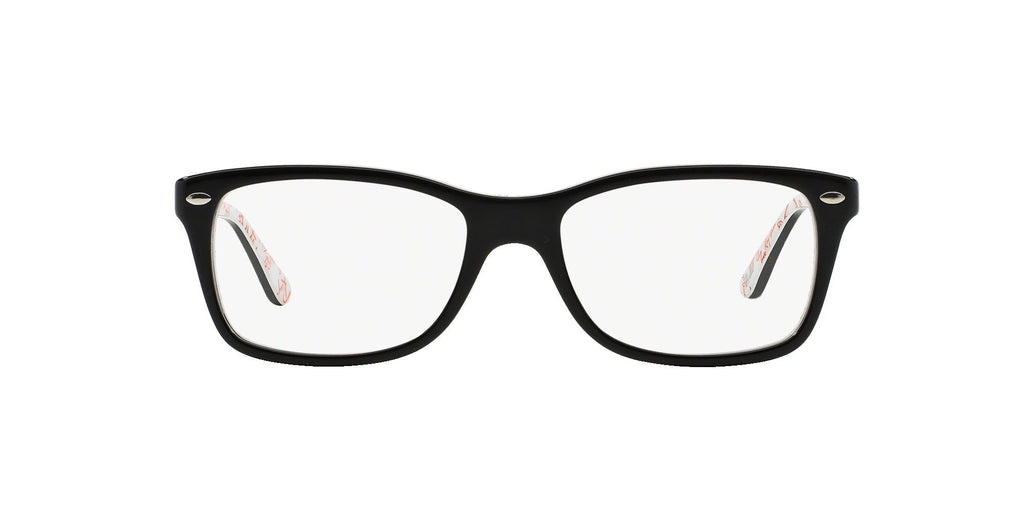 Ray-Ban RB5228