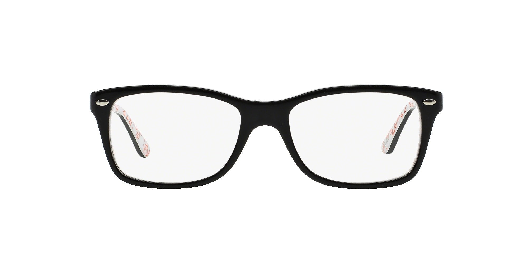 Ray-Ban RB5228