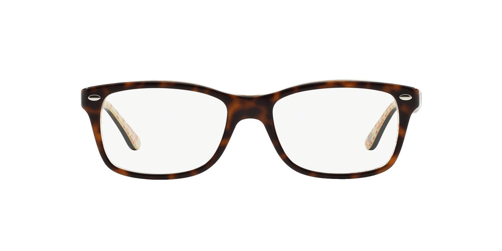 Ray-Ban RB5228