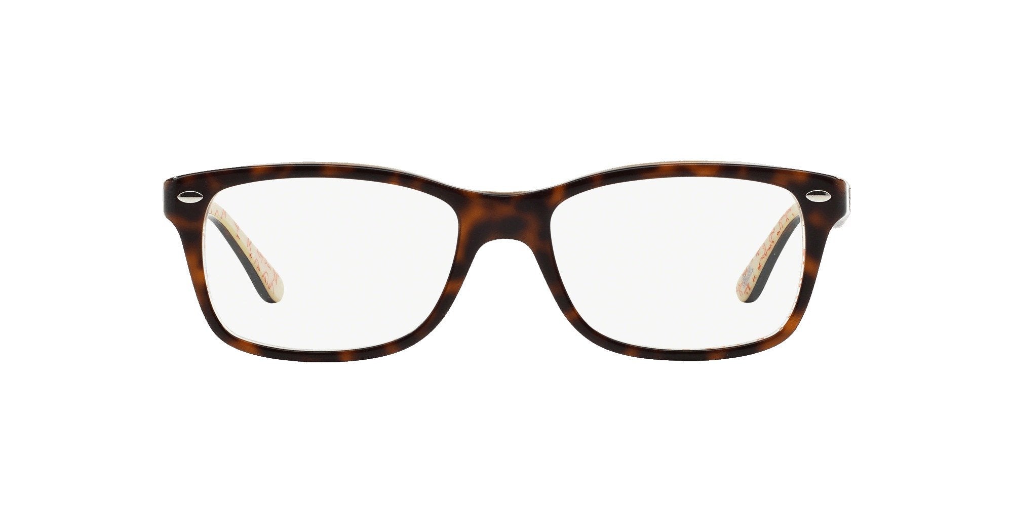 Ray-Ban RB5228
