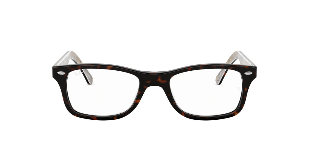 Ray-Ban RB5228