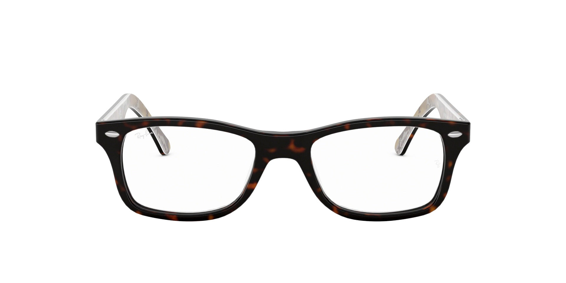Ray-Ban RB5228