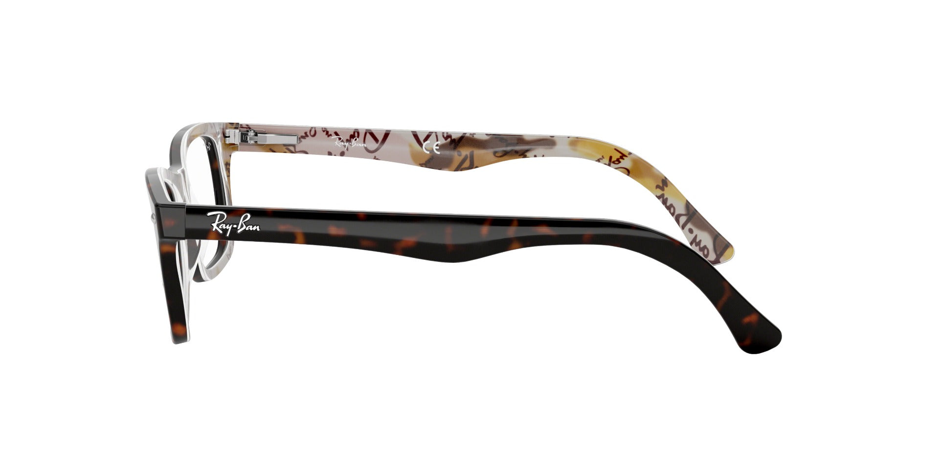 Ray-Ban RB5228
