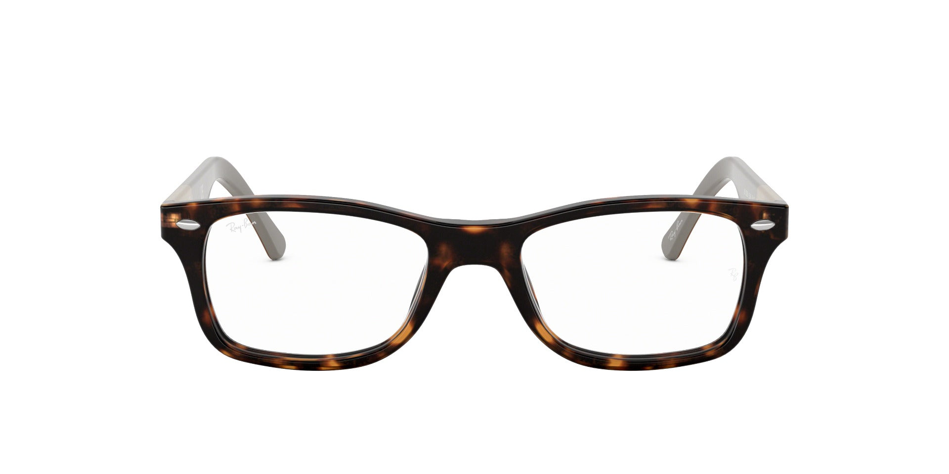 Ray-Ban RB5228
