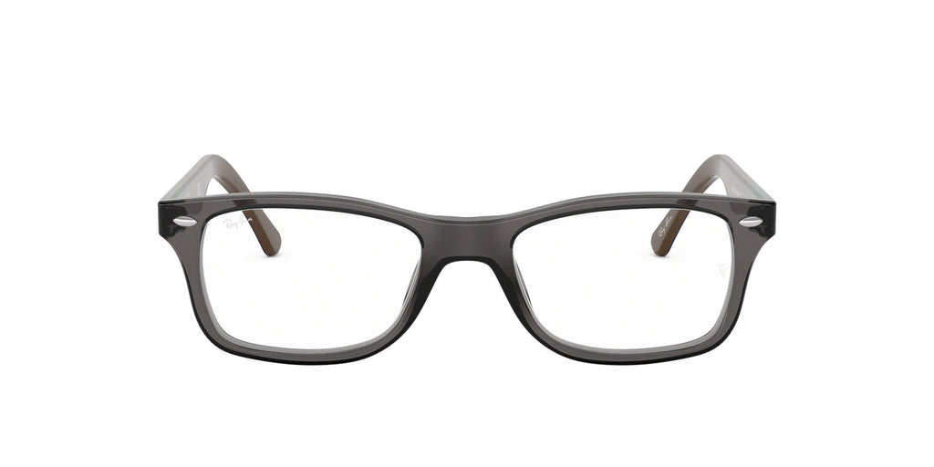 Ray-Ban RB5228