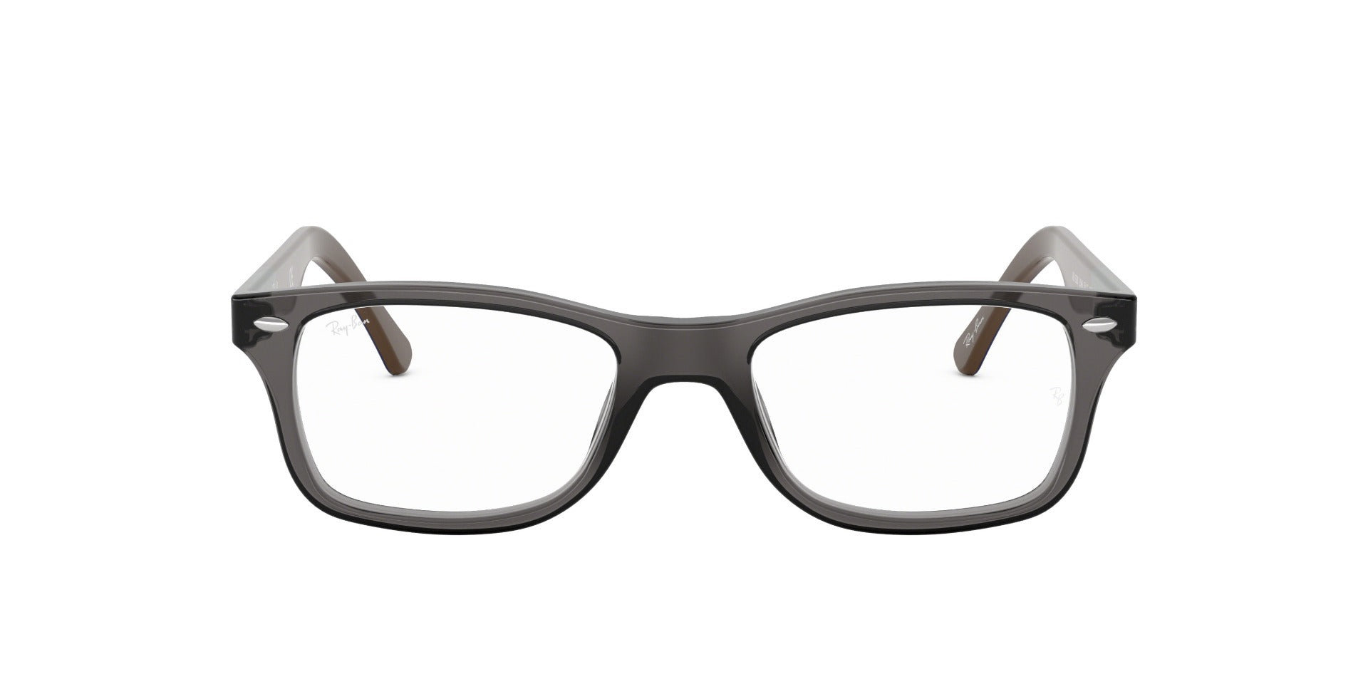 Ray-Ban RB5228