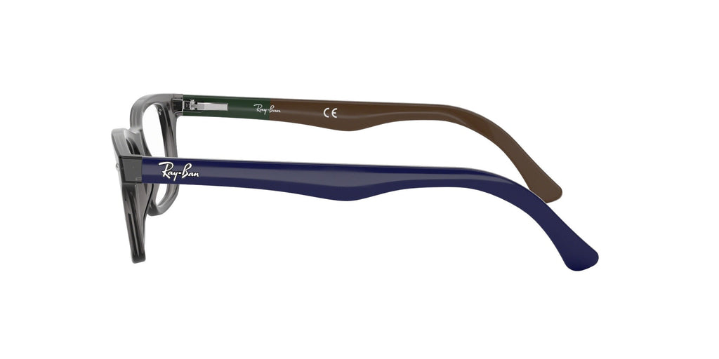 Ray-Ban RB5228