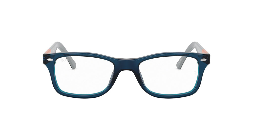 Ray-Ban RB5228