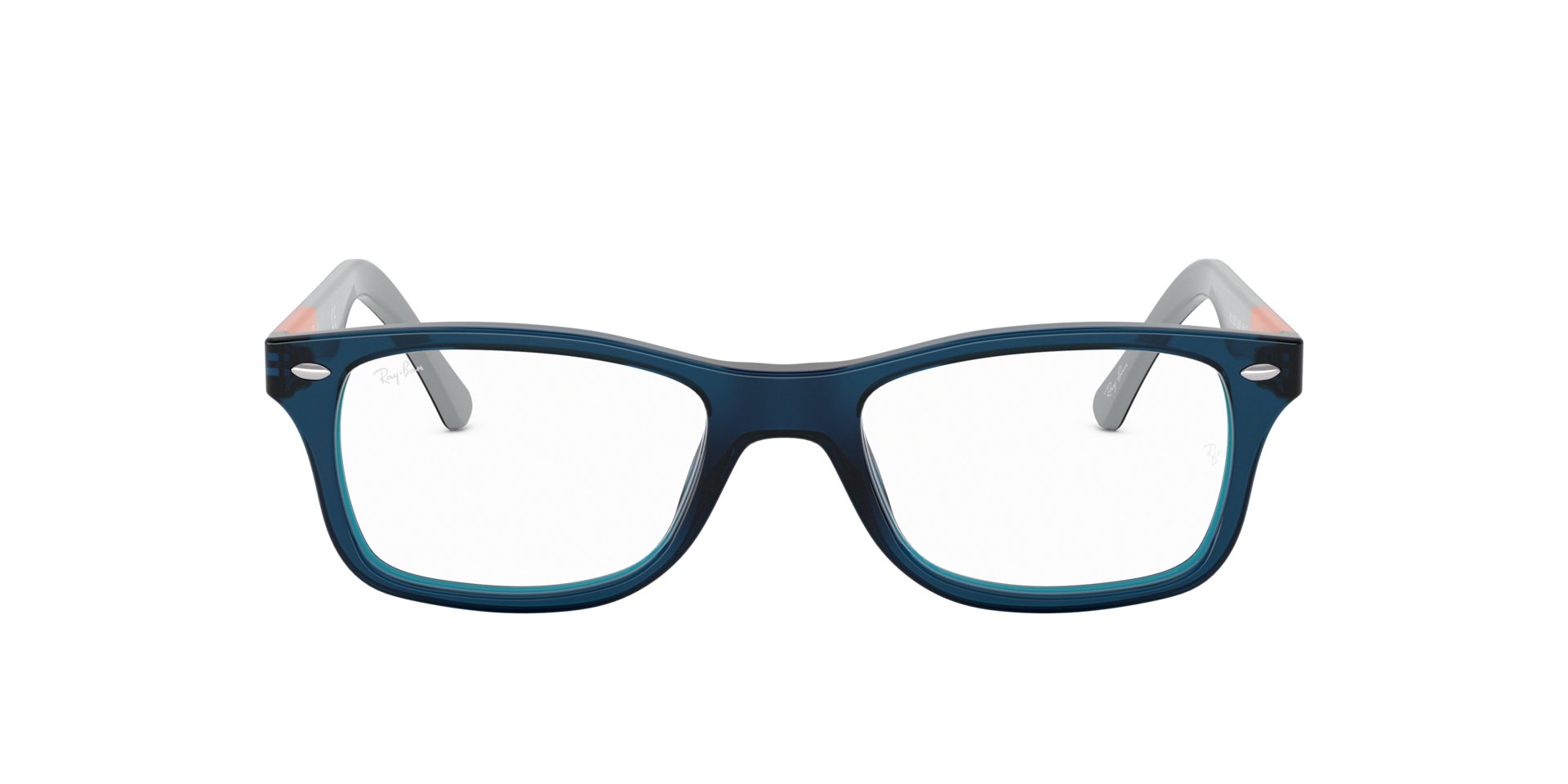 Ray-Ban RB5228