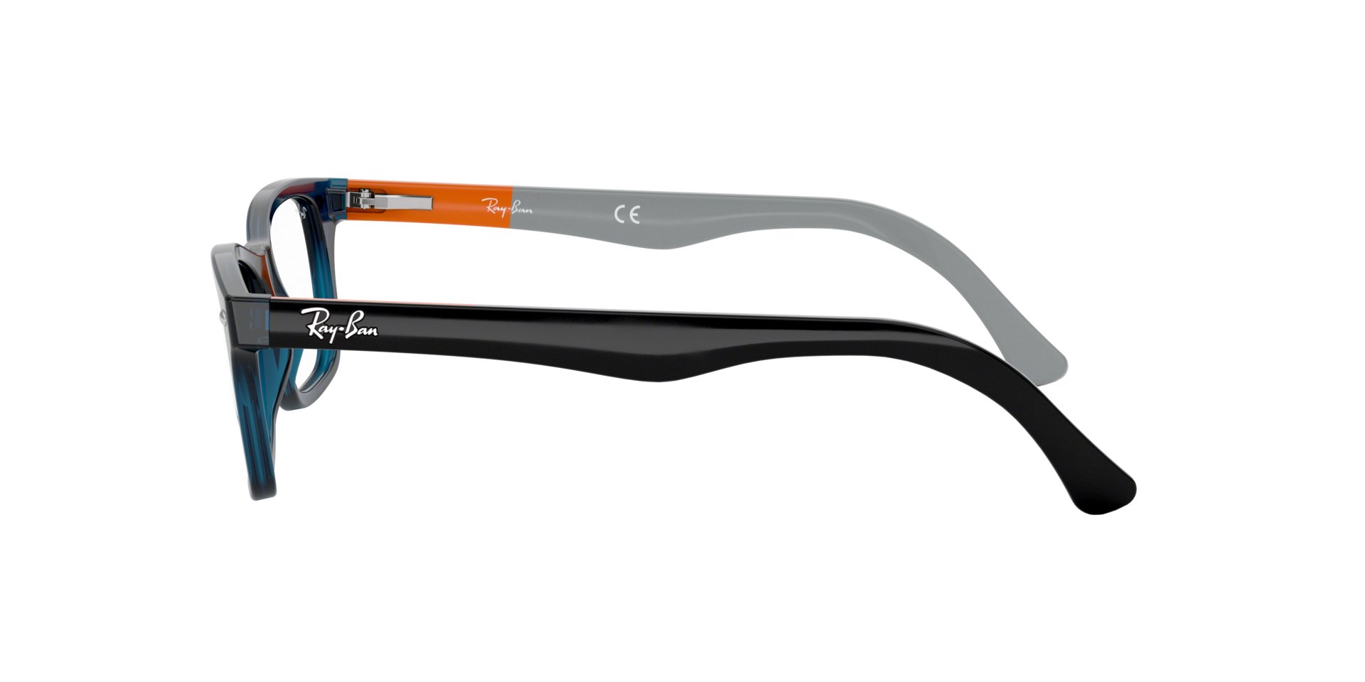 Ray-Ban RB5228