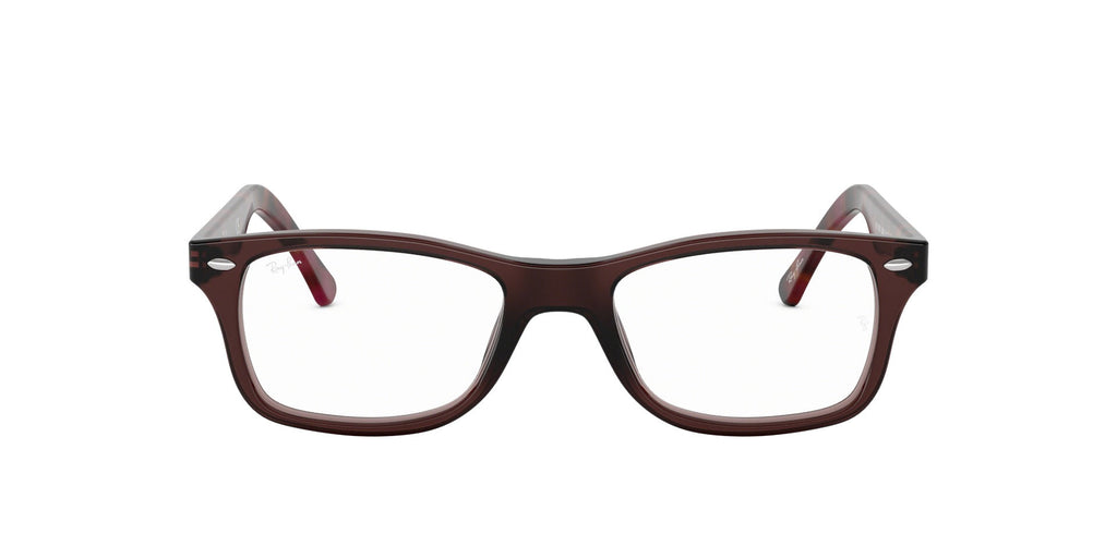 Ray-Ban RB5228