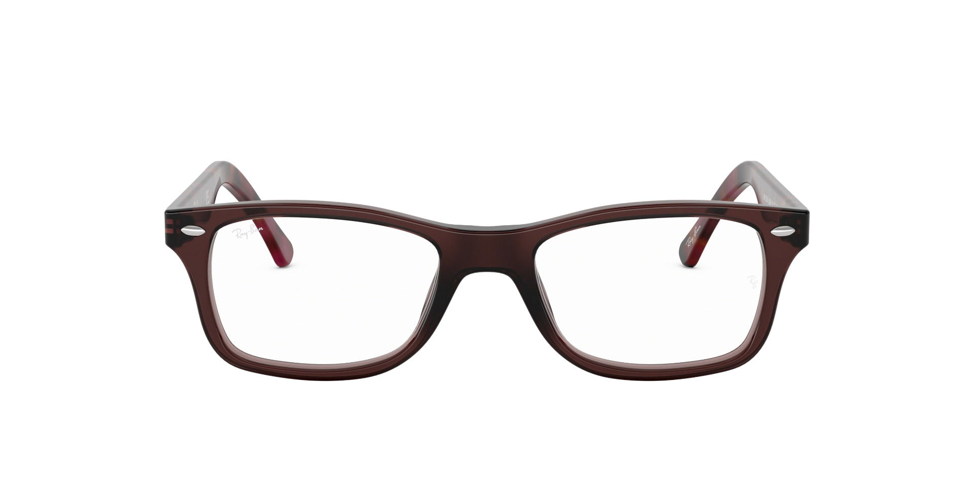 Ray-Ban RB5228