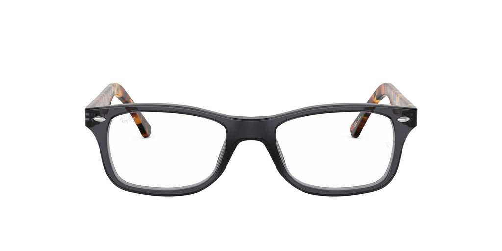 Ray-Ban RB5228