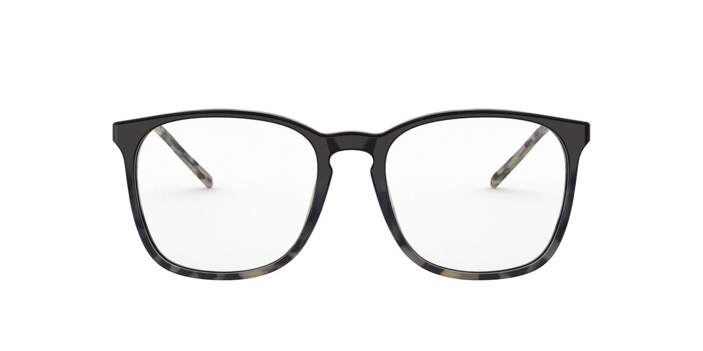 Ray-Ban RB5387