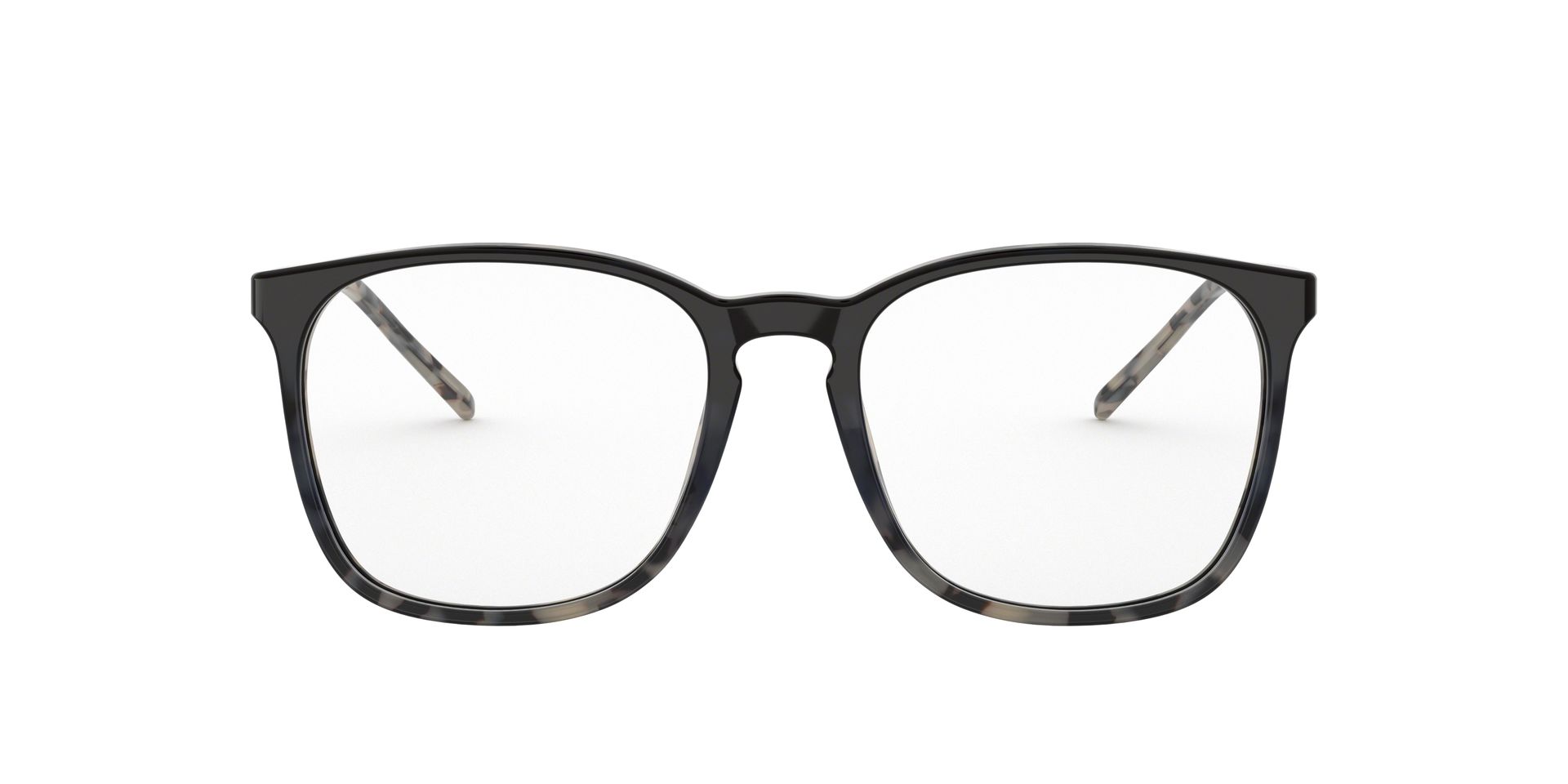 Ray-Ban RB5387