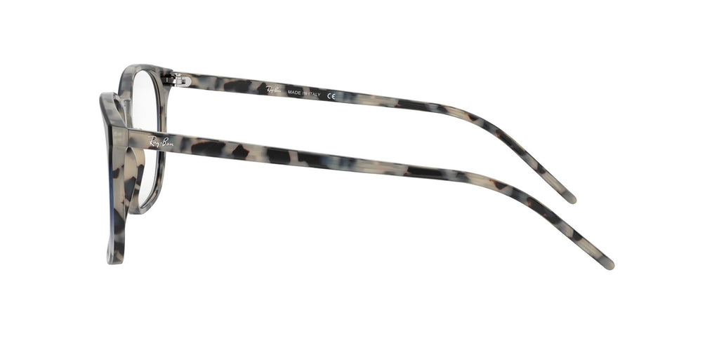 Ray-Ban RB5387