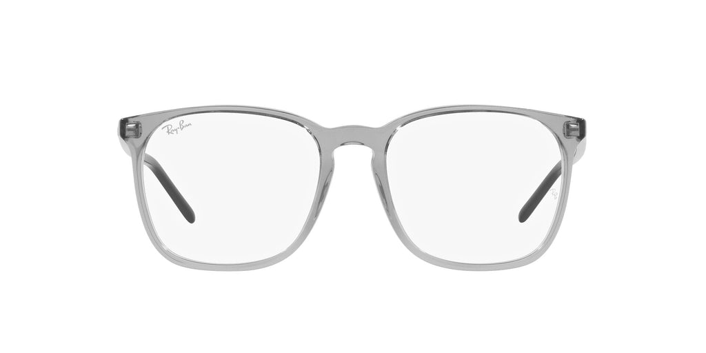 Ray-Ban RB5387