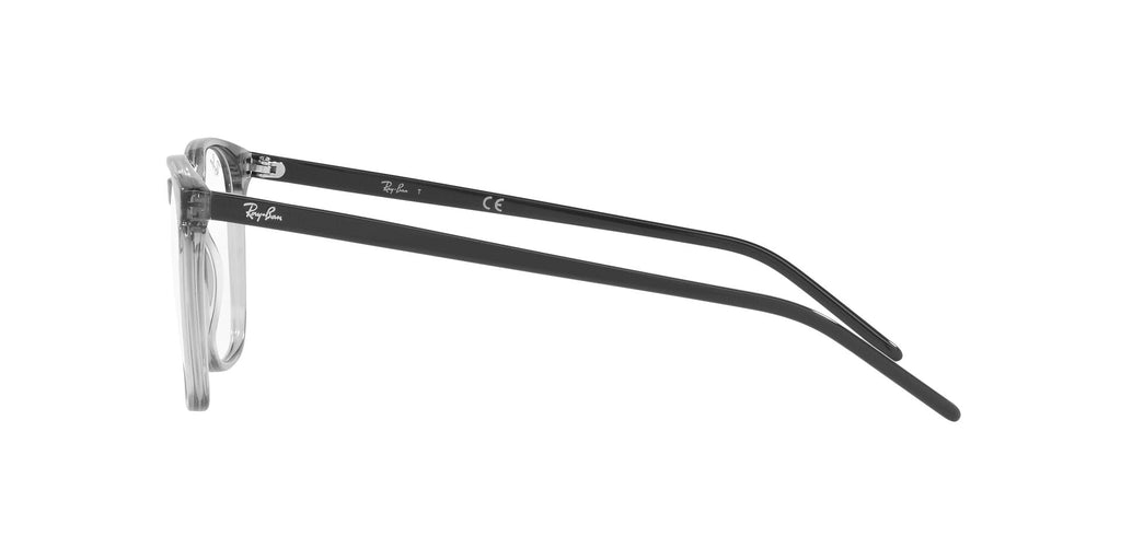 Ray-Ban RB5387