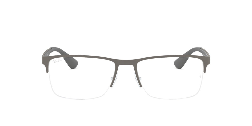 Ray-Ban RB6335