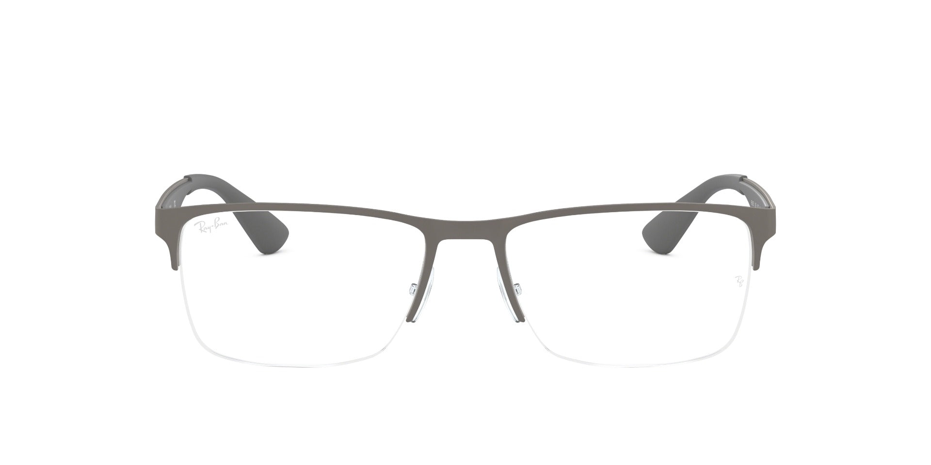 Ray-Ban RB6335