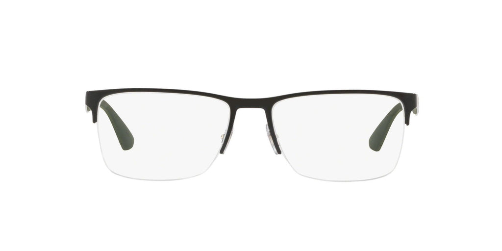 Ray-Ban RB6335