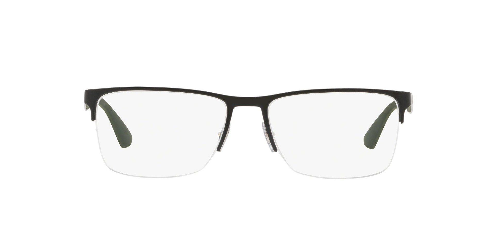 Ray-Ban RB6335