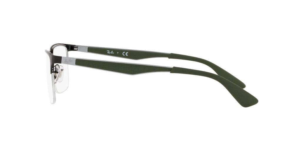 Ray-Ban RB6335