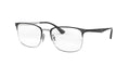 Ray-Ban RB6421